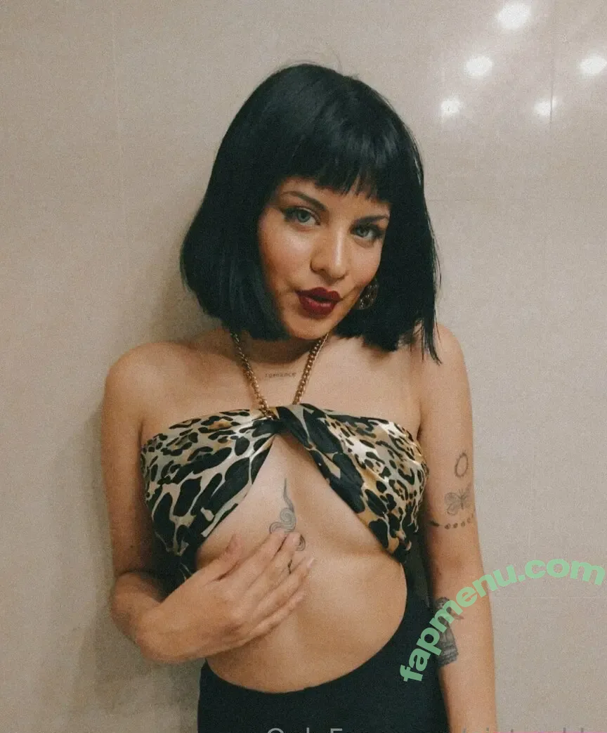 pietra_blu nude photo #0004 (artezoneplus)
