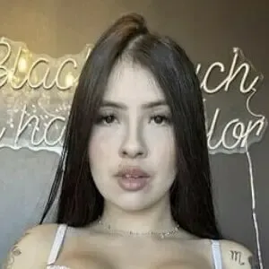 Pietra Lebron / pietralebron / pietraonlyfan nude photo #0006