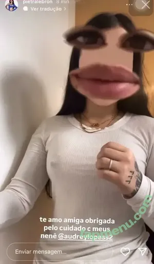 Pietra Lebron / pietralebron / pietraonlyfan nude photo #0008