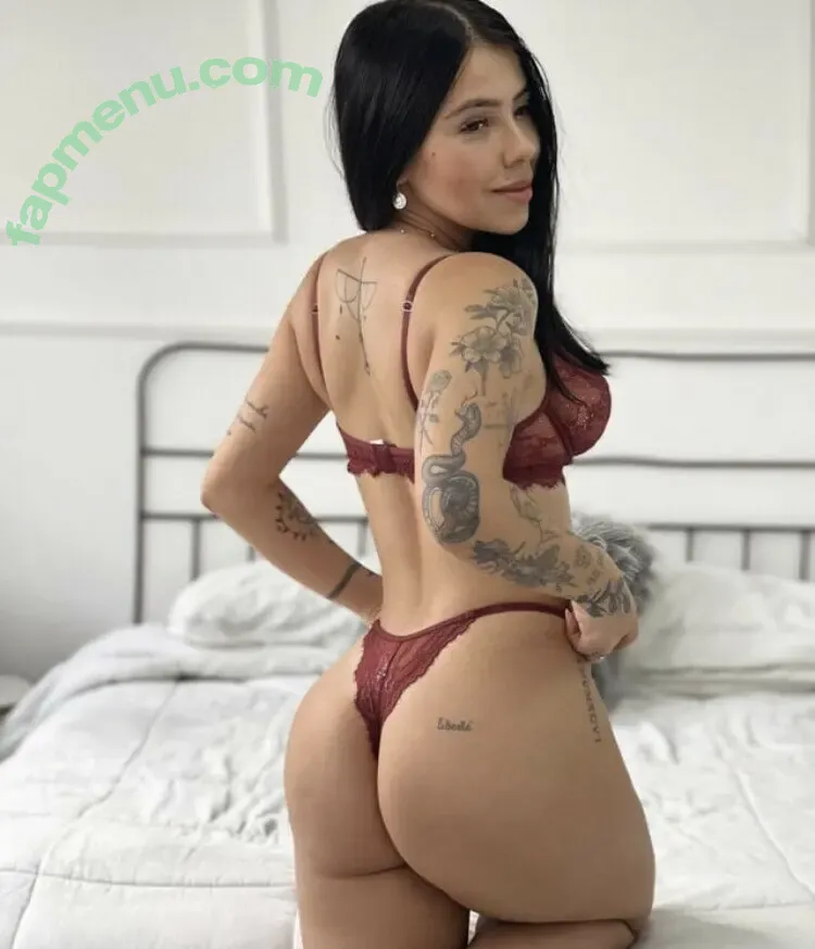 Pietra Lebron nude photo #0004 (pietralebron / pietraonlyfan)