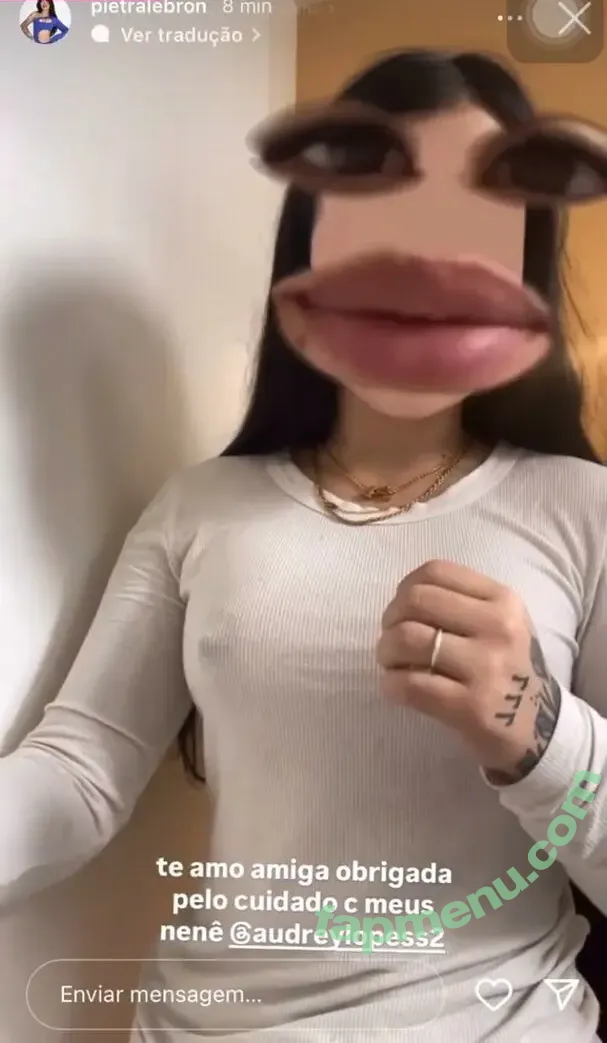 Pietra Lebron nude photo #0008 (pietralebron / pietraonlyfan)