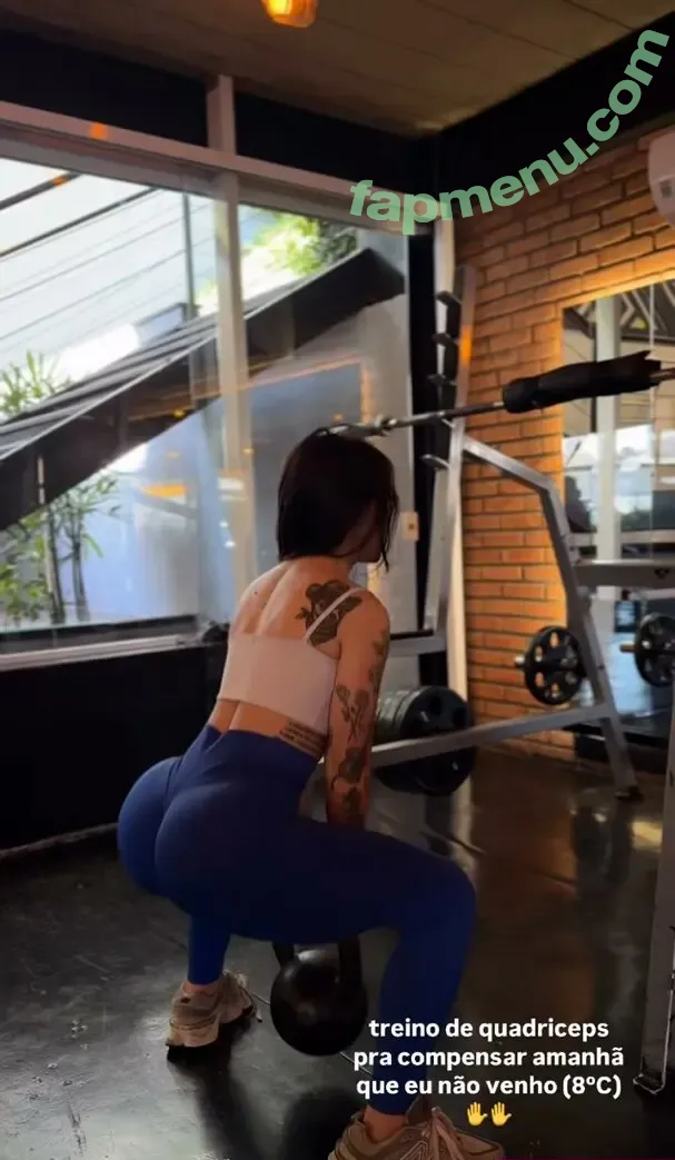 Pietra Lebron nude photo #0009 (pietralebron / pietraonlyfan)