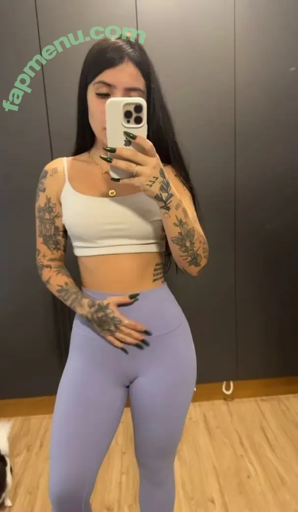 Pietra Lebron nude photo #0011 (pietralebron / pietraonlyfan)