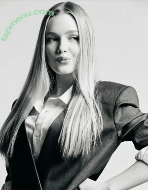 Pietra Quintela / pietraquintela nude photo #0020