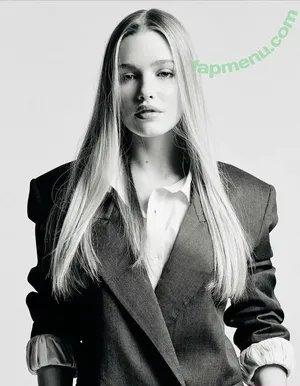 Pietra Quintela / pietraquintela nude photo #0021