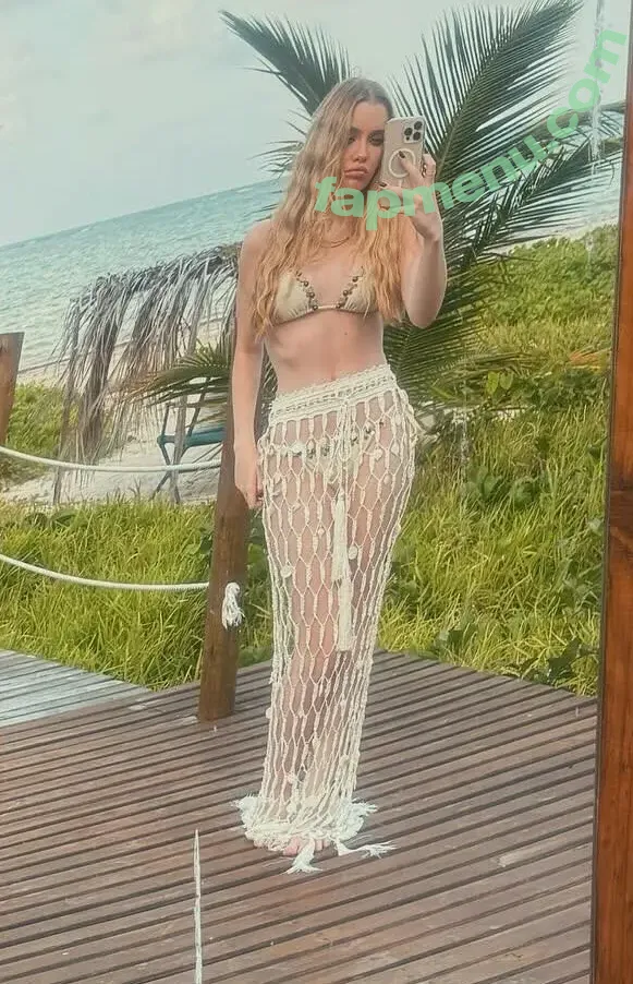 Pietra Quintela nude photo #0007 (pietraquintela)