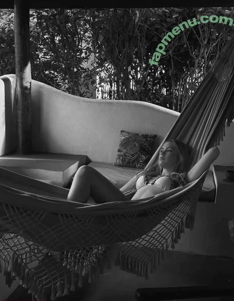 Pietra Quintela nude photo #0009 (pietraquintela)