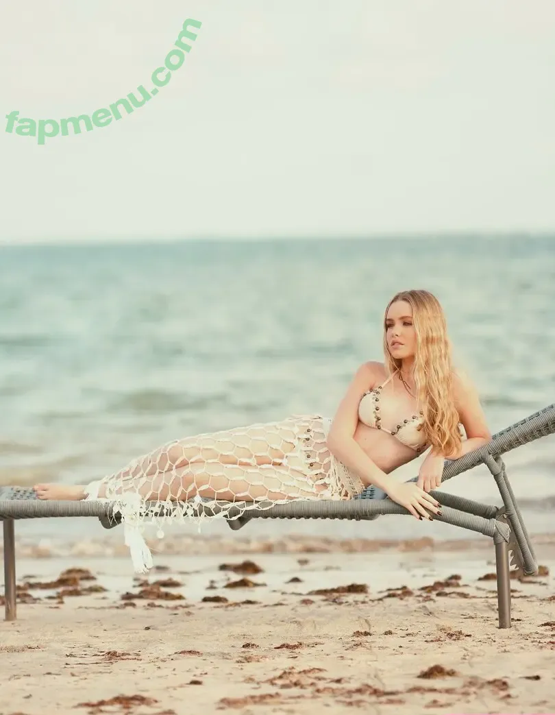 Pietra Quintela nude photo #0010 (pietraquintela)