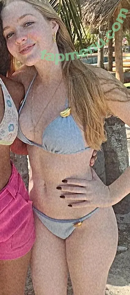 Pietra Quintela nude photo #0013 (pietraquintela)