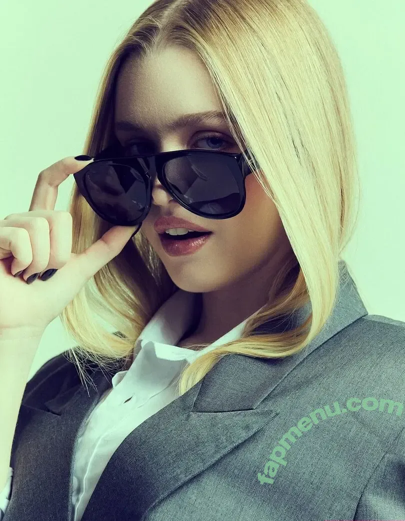 Pietra Quintela nude photo #0018 (pietraquintela)