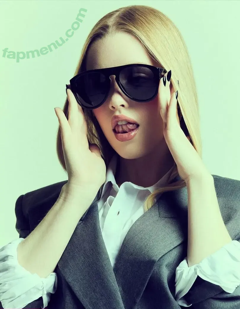 Pietra Quintela nude photo #0019 (pietraquintela)