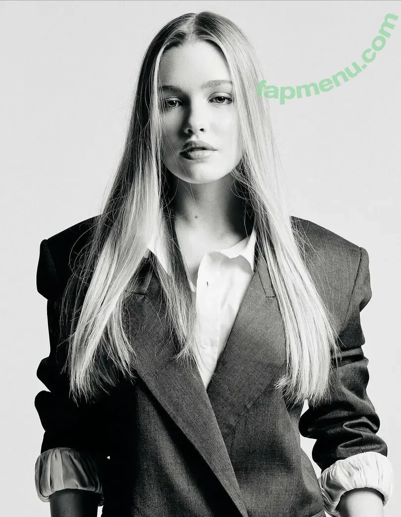 Pietra Quintela nude photo #0021 (pietraquintela)