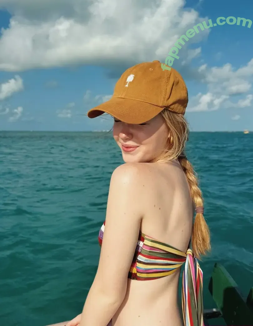 Pietra Quintela nude photo #0022 (pietraquintela)