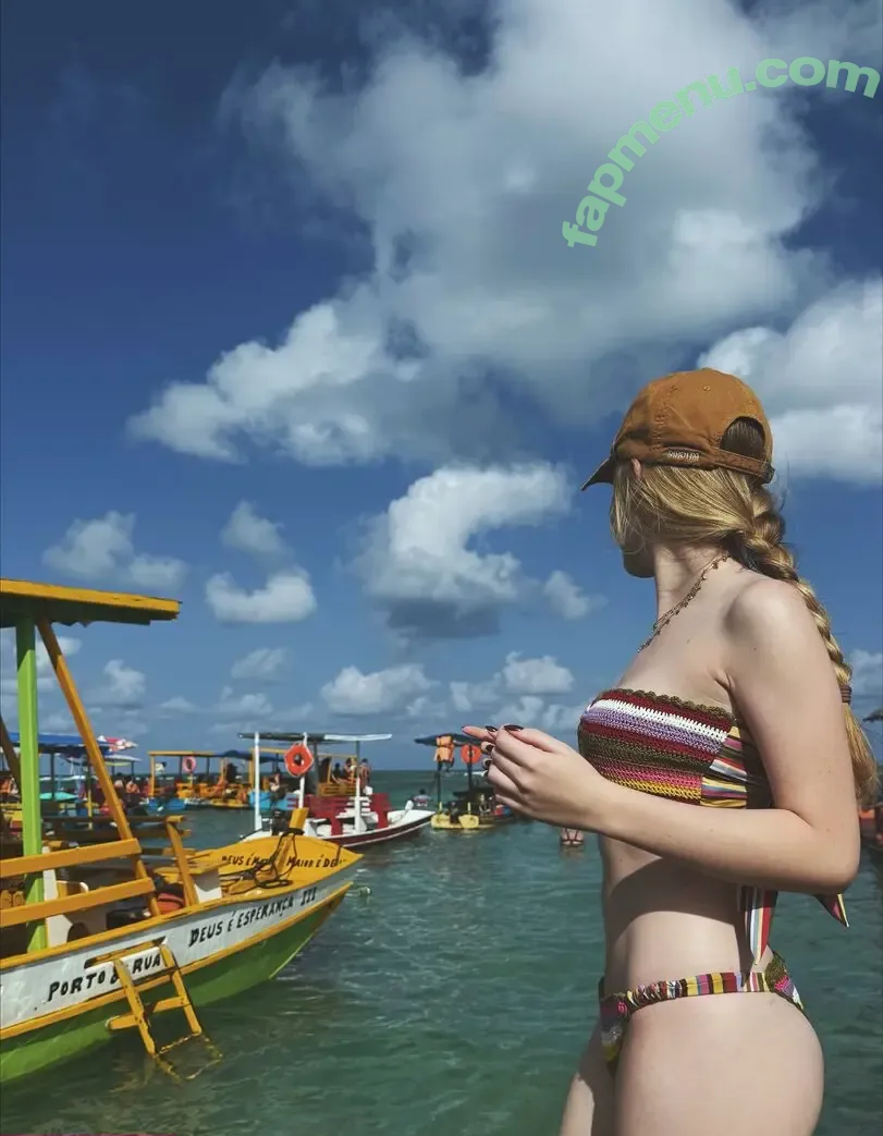 Pietra Quintela nude photo #0024 (pietraquintela)