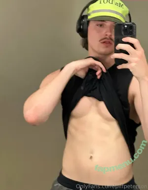  nude photo #0001