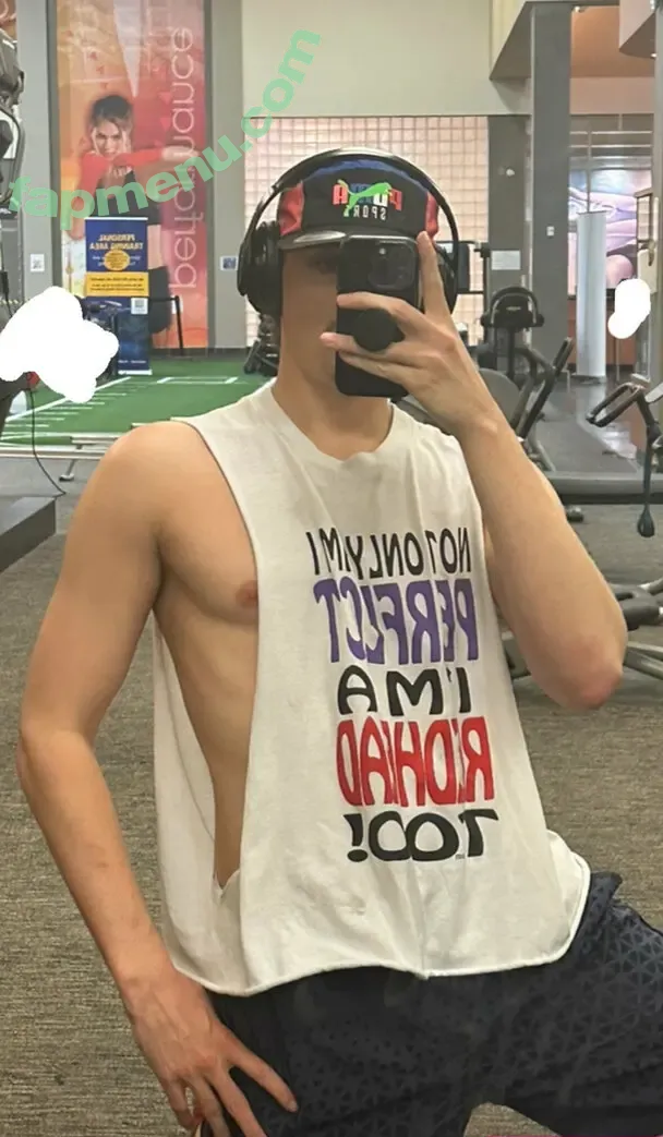 piffpeterson nude photo #0002 (piffpeterson)