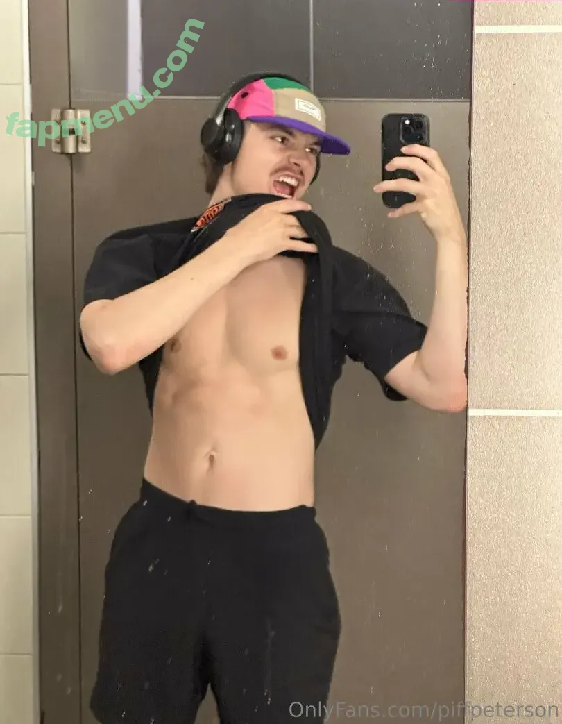 piffpeterson nude photo #0007 (piffpeterson)