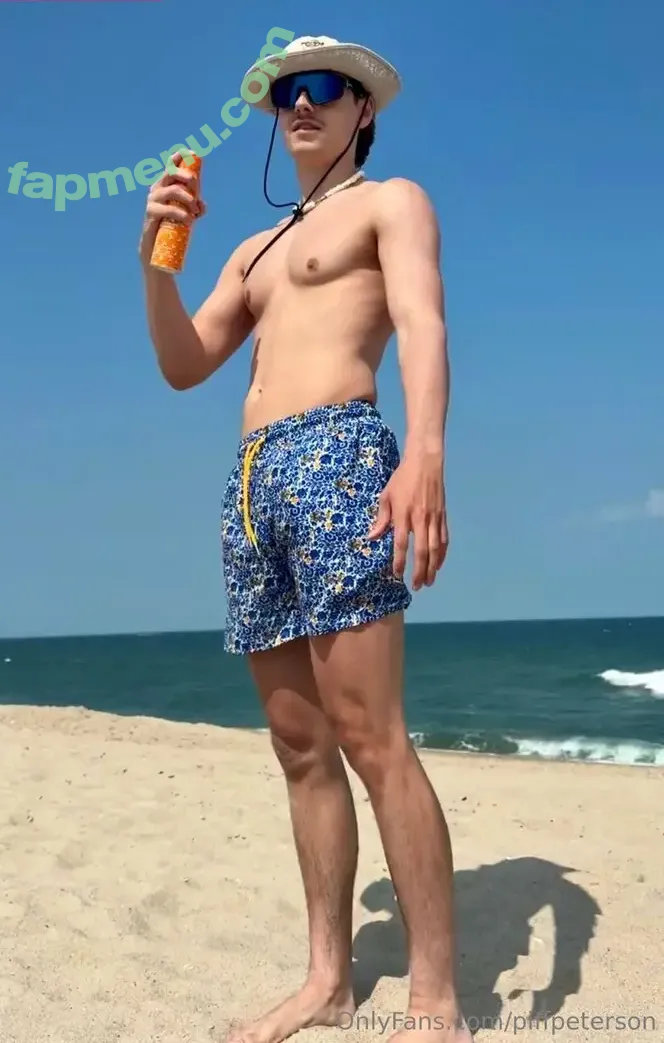 piffpeterson nude photo #0008 (piffpeterson)