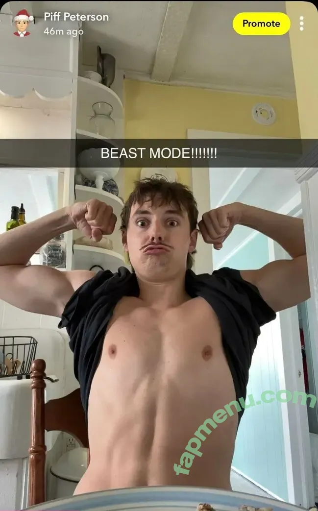 piffpeterson nude photo #0012 (piffpeterson)