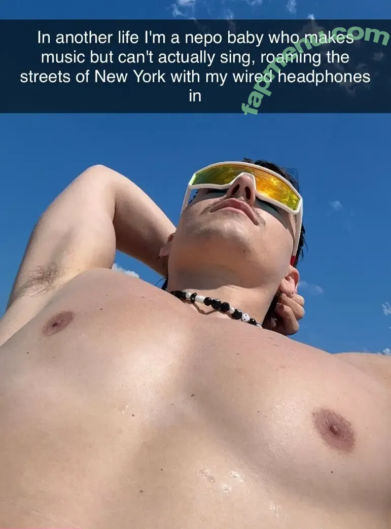 piffpeterson nude photo #0014 (piffpeterson)