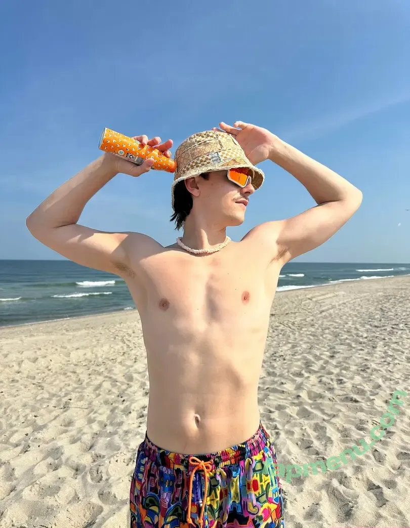 piffpeterson nude photo #0015 (piffpeterson)