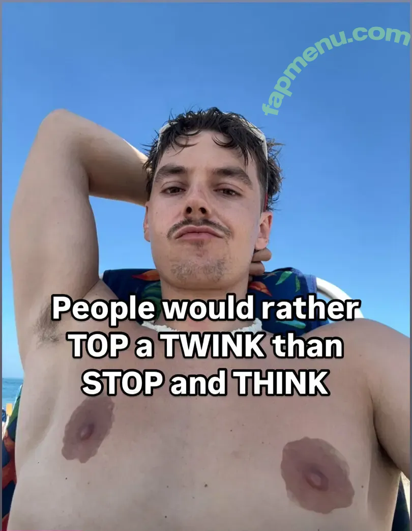 piffpeterson nude photo #0017 (piffpeterson)