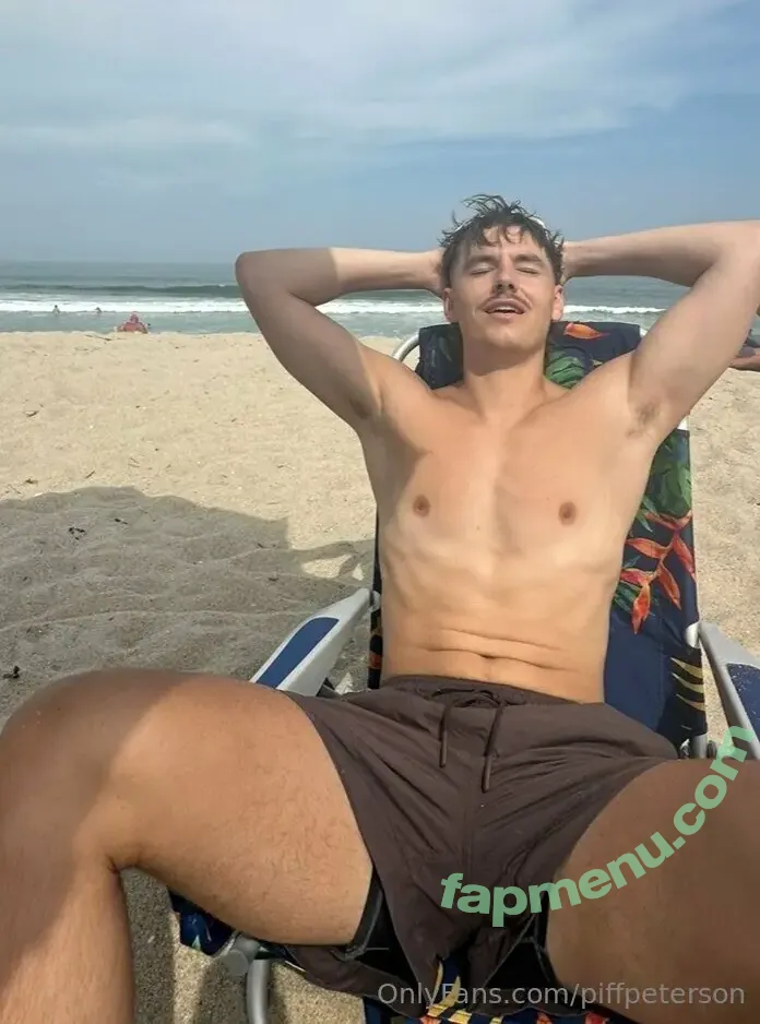 piffpeterson nude photo #0018 (piffpeterson)