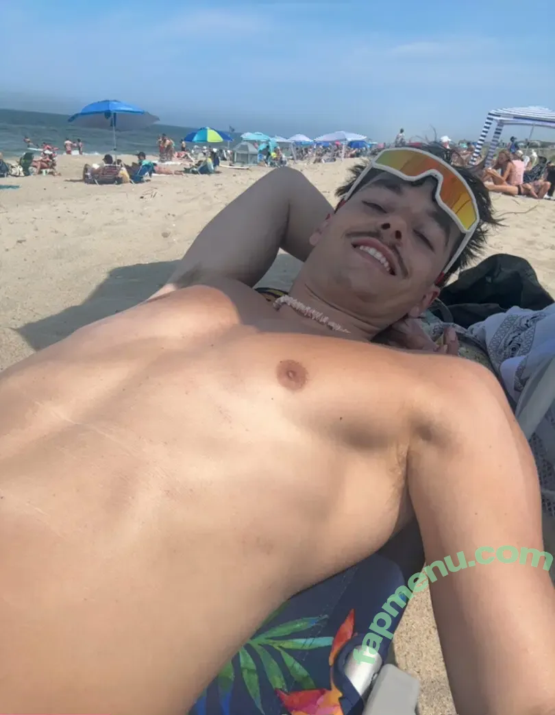 piffpeterson nude photo #0019 (piffpeterson)