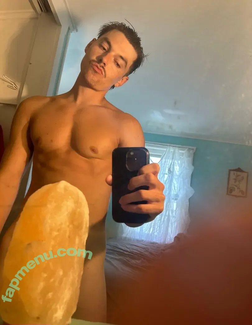 piffpeterson nude photo #0020 (piffpeterson)