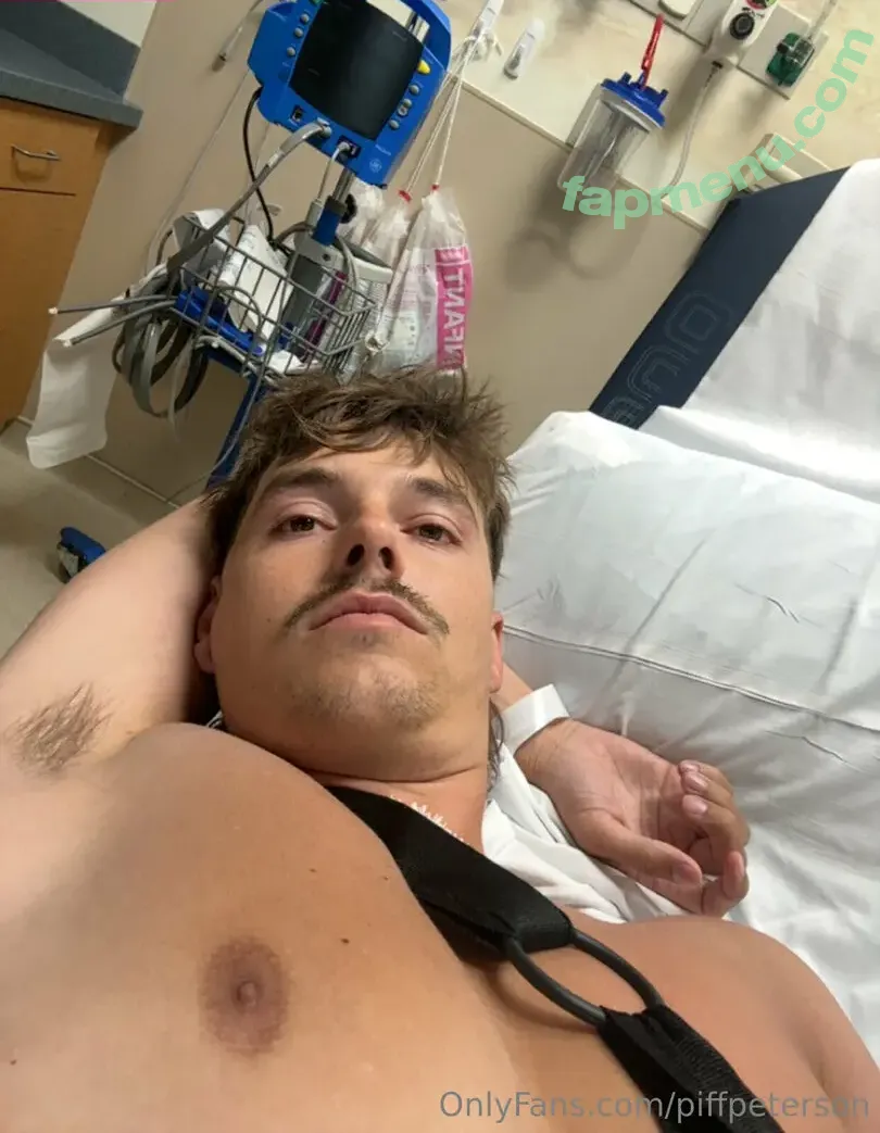 piffpeterson nude photo #0022 (piffpeterson)