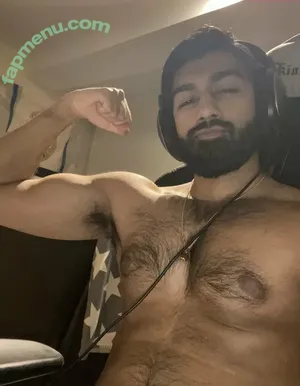  nude photo #0006