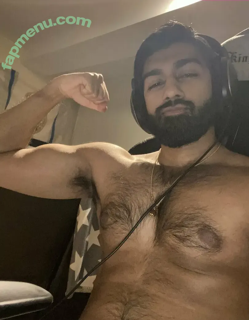 piggie_g nude photo #0006 (piggie_g)