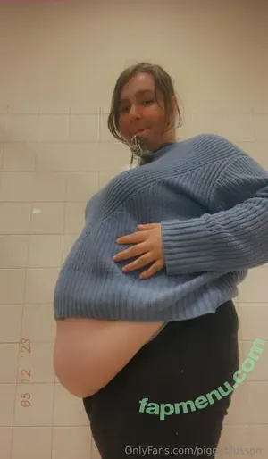  nude photo #0007