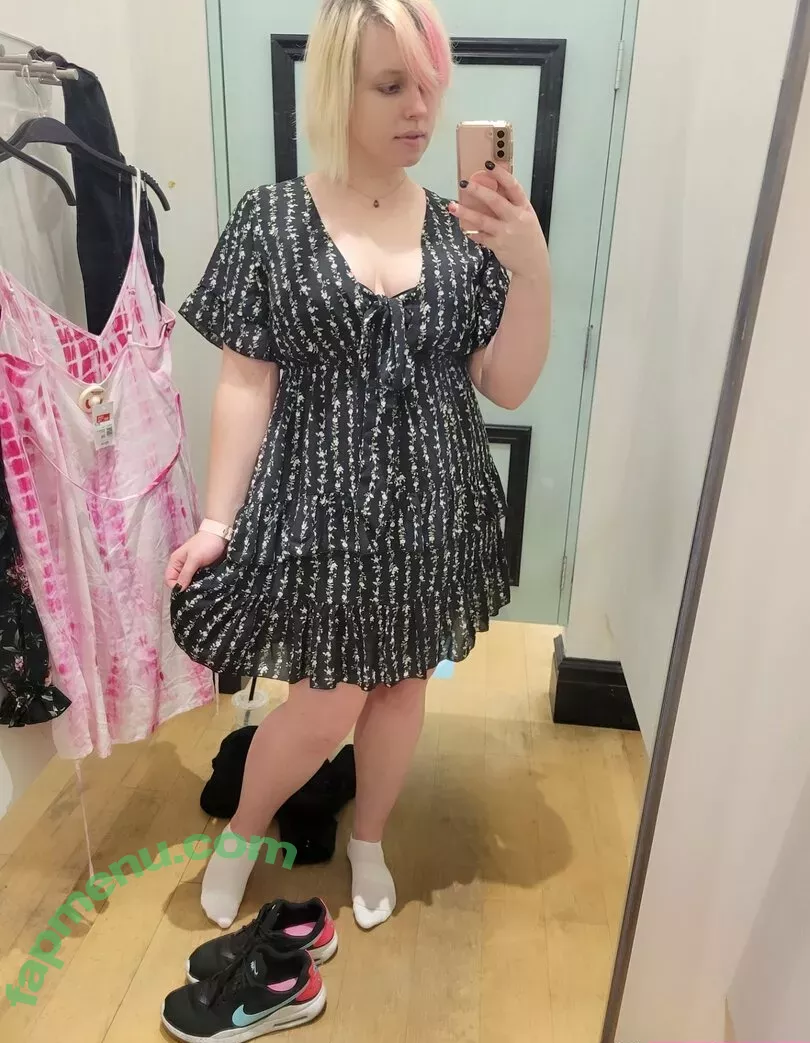 piggynukka nude photo #0058 (piggynukka)