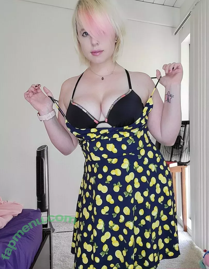 piggynukka nude photo #0075 (piggynukka)