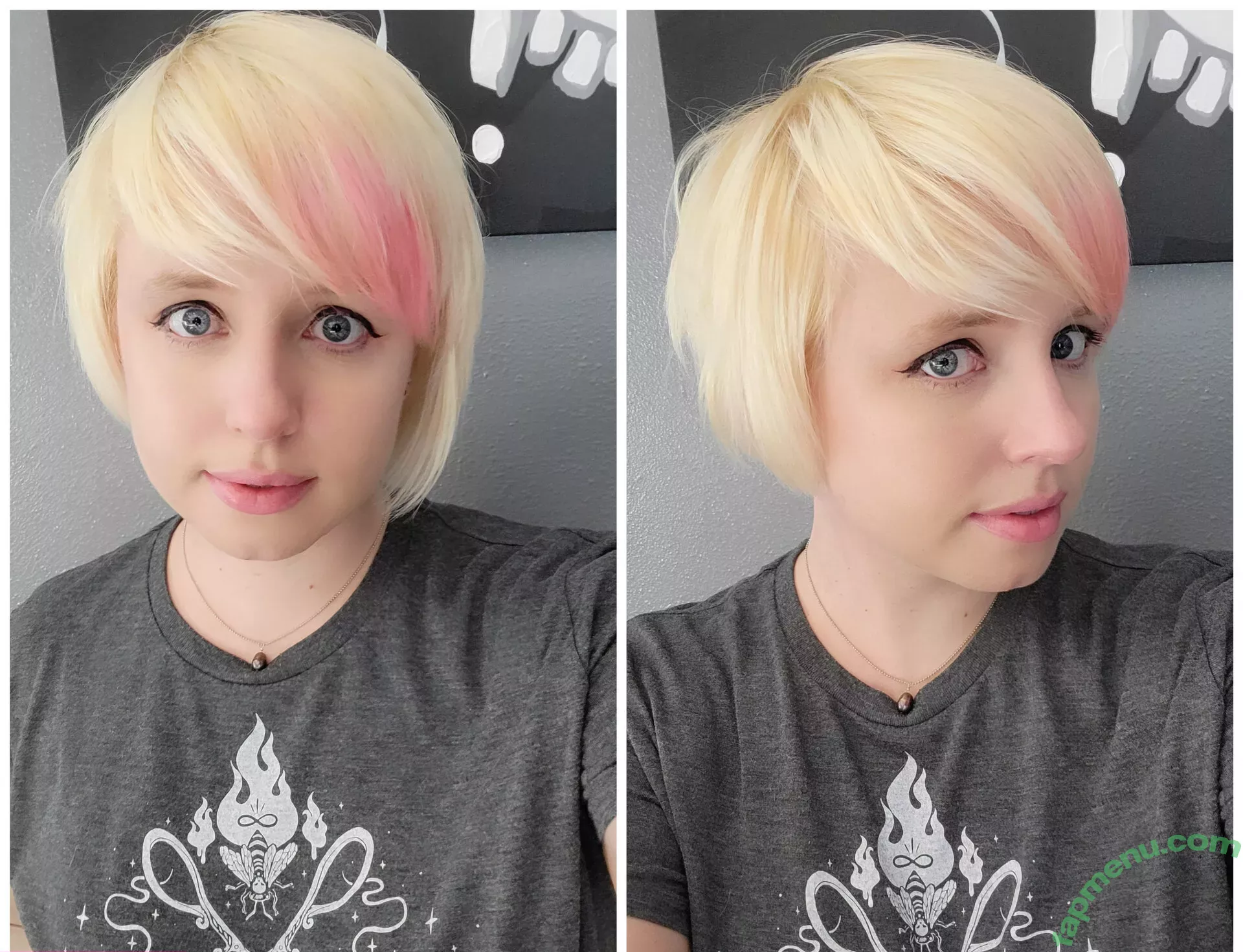 piggynukka nude photo #0078 (piggynukka)