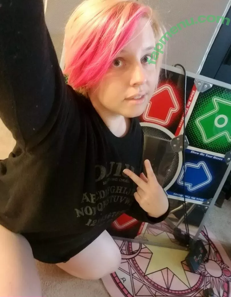 piggynukka nude photo #0080 (piggynukka)