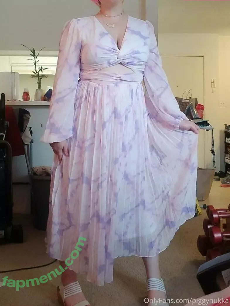 piggynukka nude photo #0105 (piggynukka)