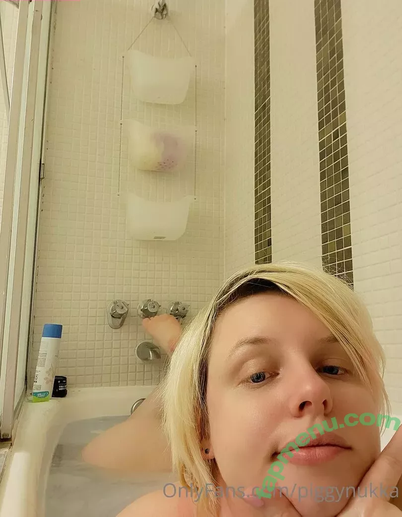 piggynukka nude photo #0122 (piggynukka)