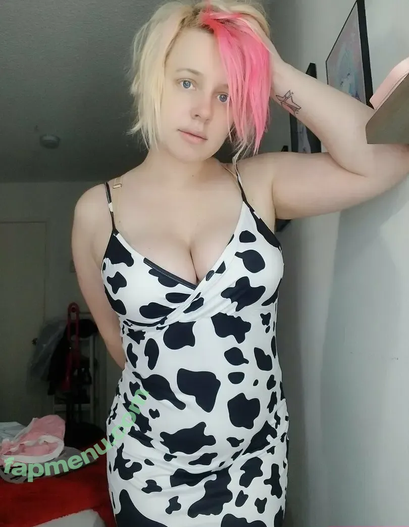 piggynukka nude photo #0295 (piggynukka)