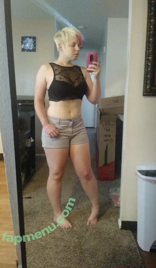 piggynukka nude photo #0297 (piggynukka)