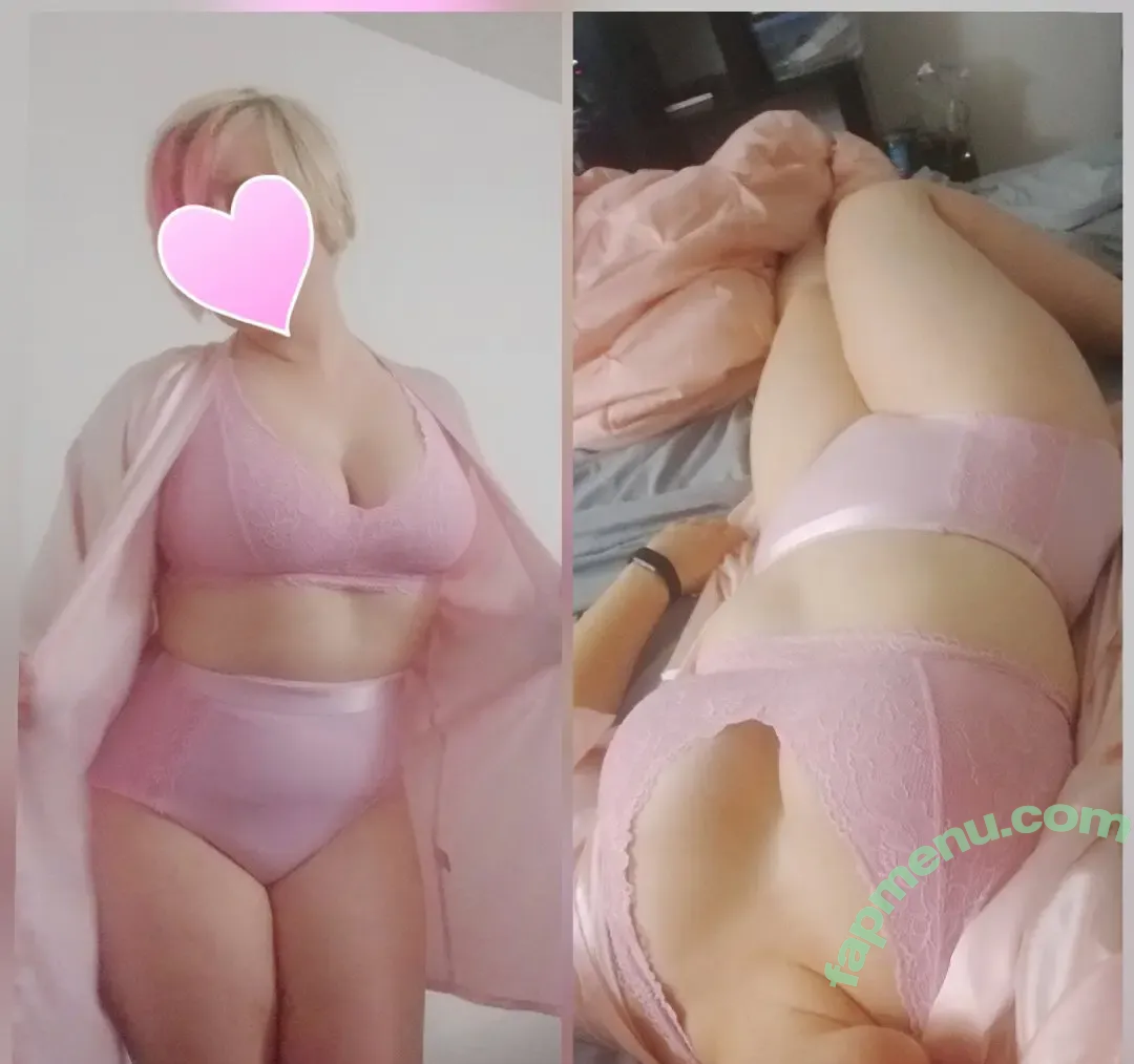 piggynukka nude photo #0301 (piggynukka)