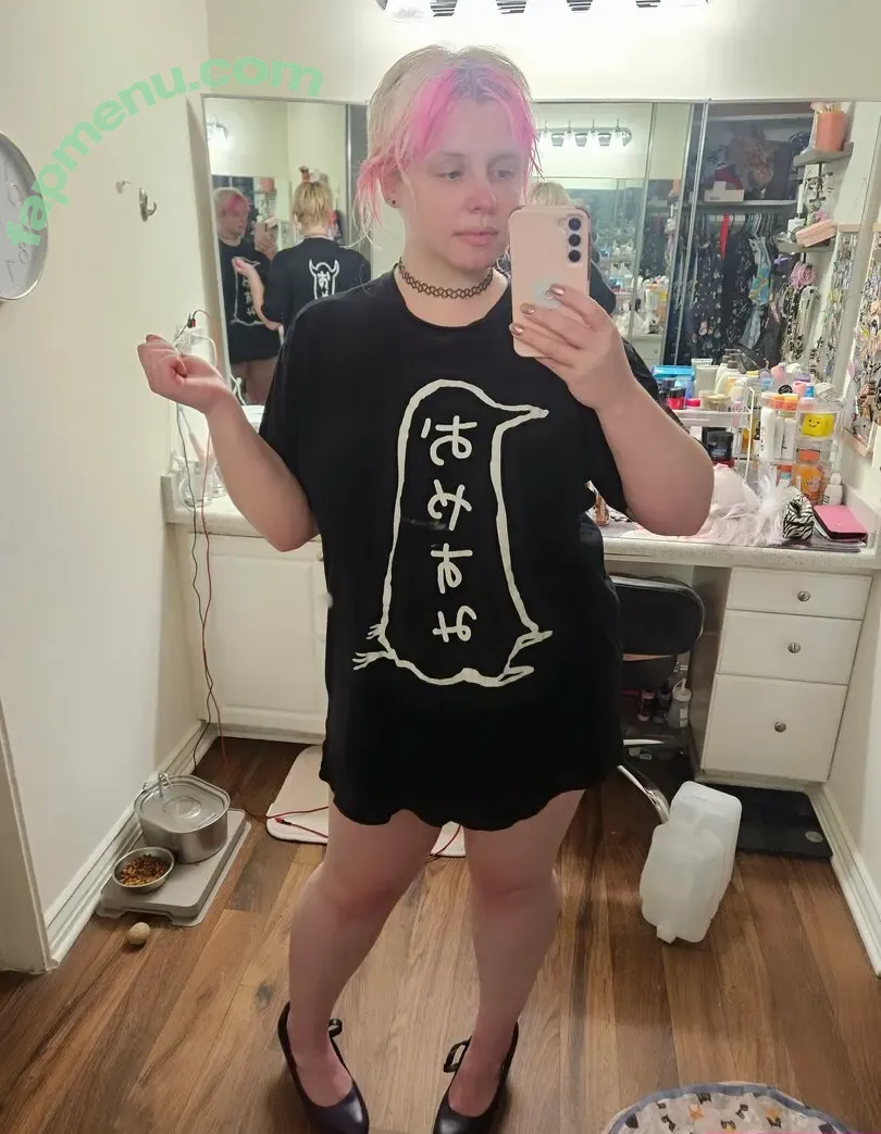 piggynukka nude photo #0304 (piggynukka)