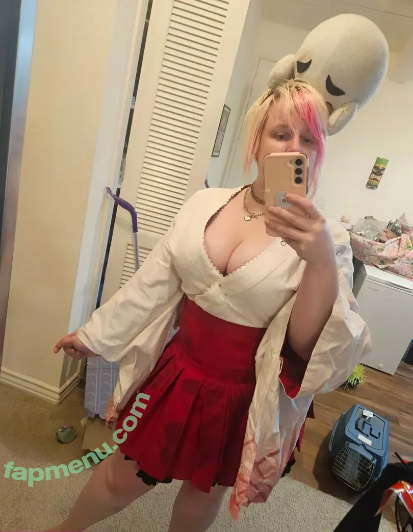 piggynukka nude photo #0308 (piggynukka)