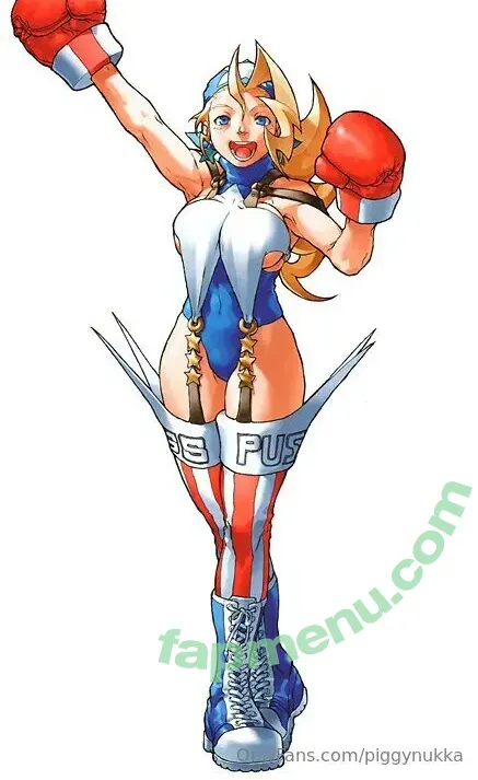 piggynukka nude photo #0313 (piggynukka)