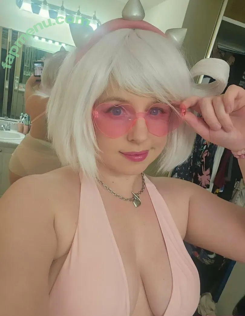 piggynukka nude photo #0315 (piggynukka)