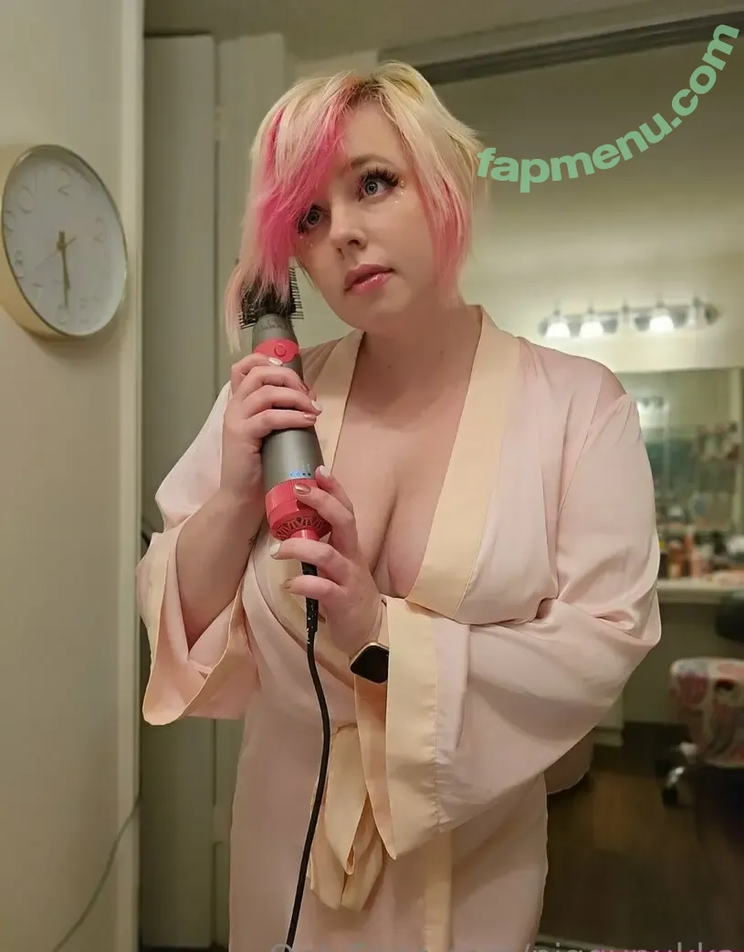 piggynukka nude photo #0325 (piggynukka)