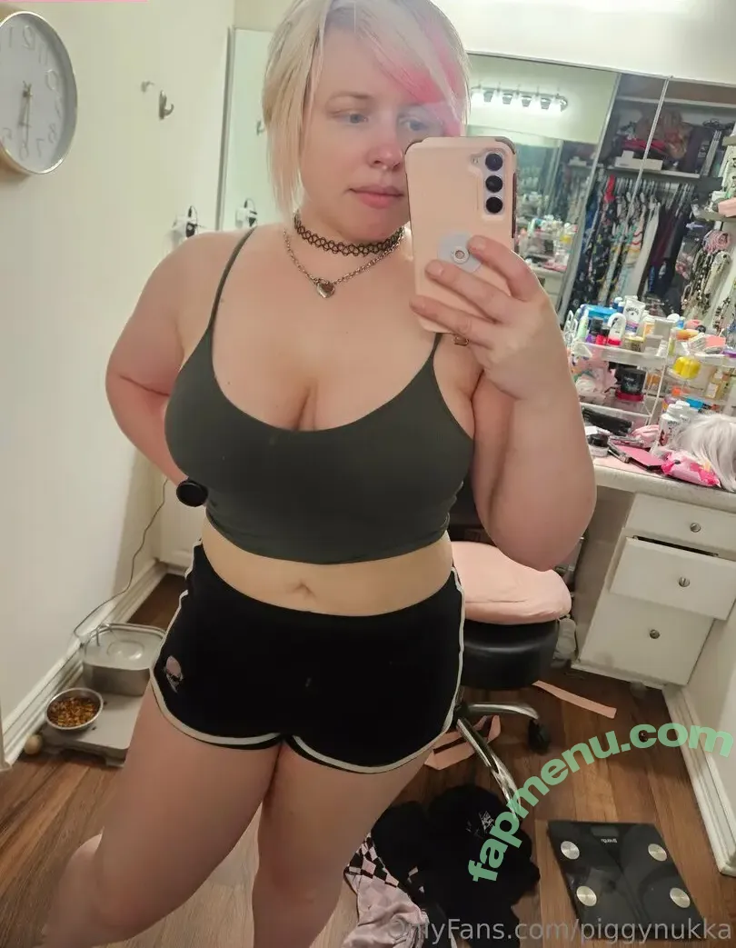 piggynukka nude photo #0352 (piggynukka)