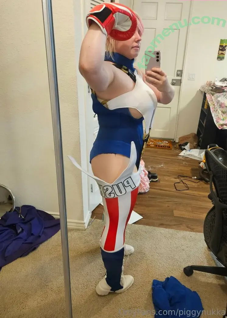 piggynukka nude photo #0354 (piggynukka)