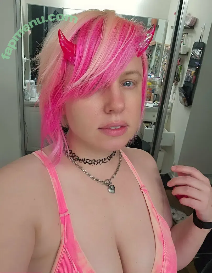 piggynukka nude photo #0357 (piggynukka)